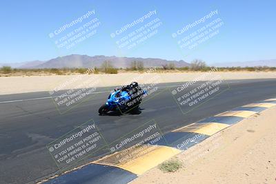 media/Jun-06-2021-TrackXperience (Sun) [[3a8160f73f]]/Level 2/Turn 2 Inside (1235pm)/